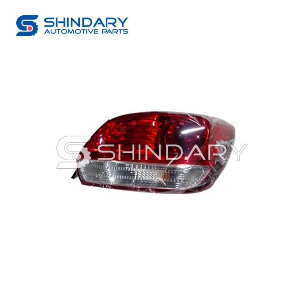 Tail light 92402H7000 for KIA SOLUTO