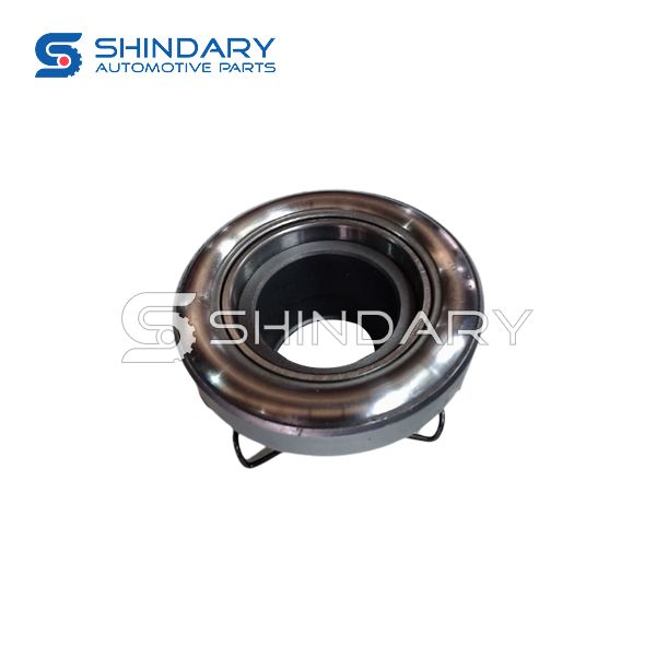 Bearing 986809K2SH for JAC