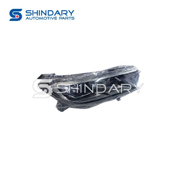 Headlamp R B311036-0113 for CHANA CS15