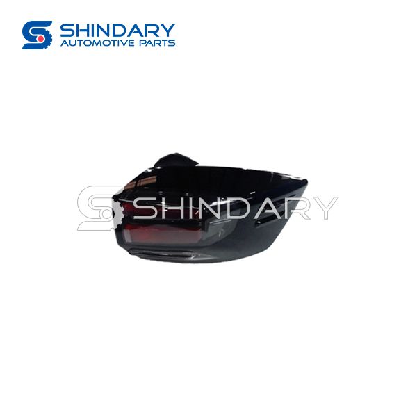 Right tail lamp B311036-0311 for CHANA CS15