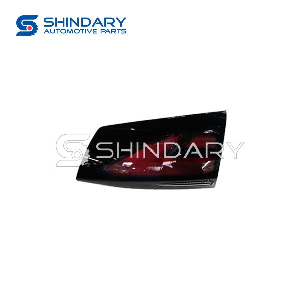 Right tail lamp B311036-0511 for CHANA CS15