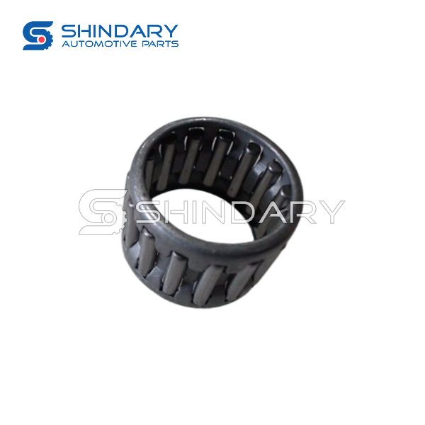 Needle roller bearing K17.52215.7 for HAFEI