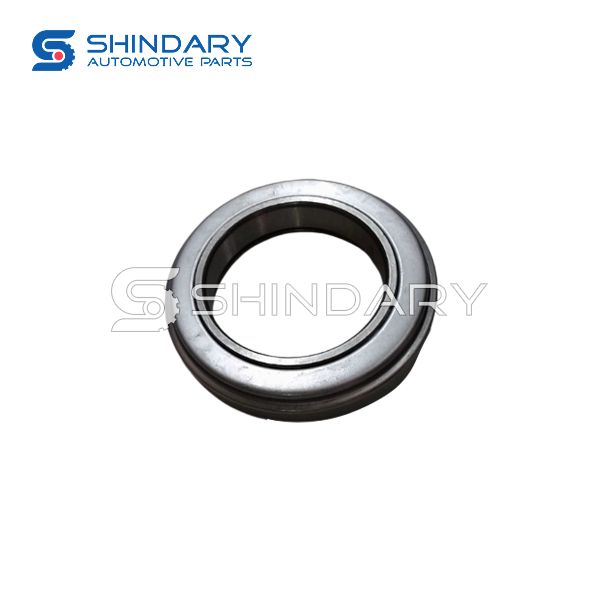 Thrust bearing S3124-21240 for HINO