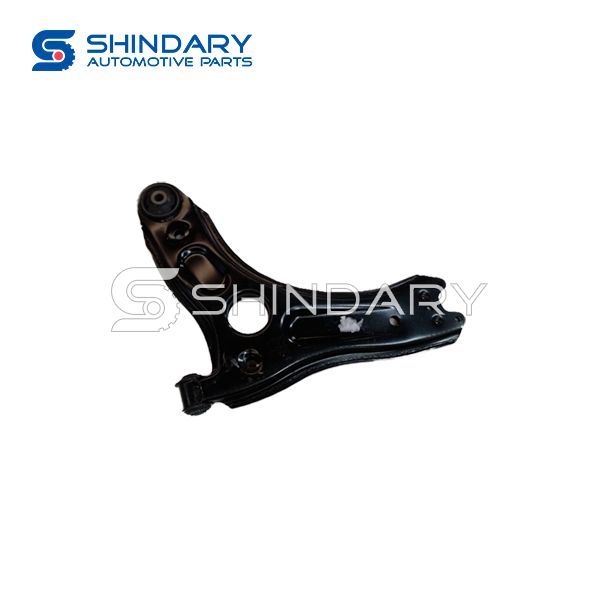 Front lower control arm assy, R 2904030-4V7 for FAW FAE R7