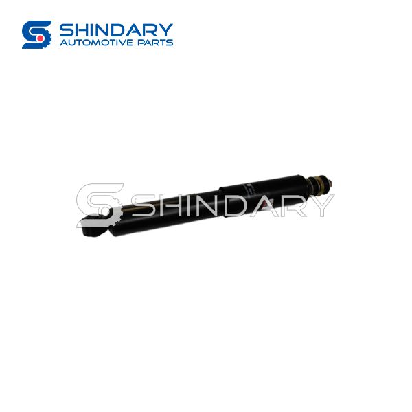 Front shock absorber assy 3732100 for JINBEI