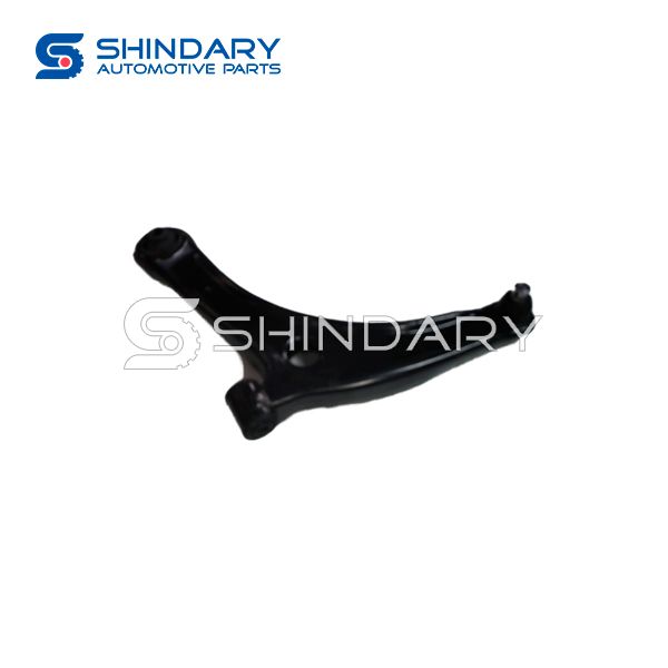 Front control arm assy LH A00084075 for BAIC