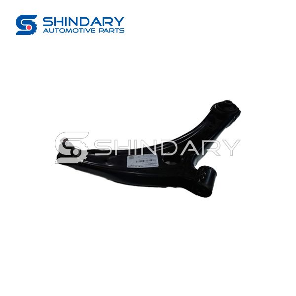 Front control arm assy RH A00084078 for BAIC