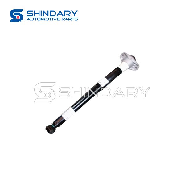 Rear suspension shock absorber C00303846 for MAXUS Euniq6