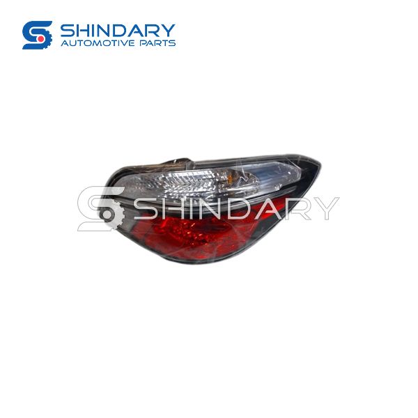 Tail light -R 10012111 for MG