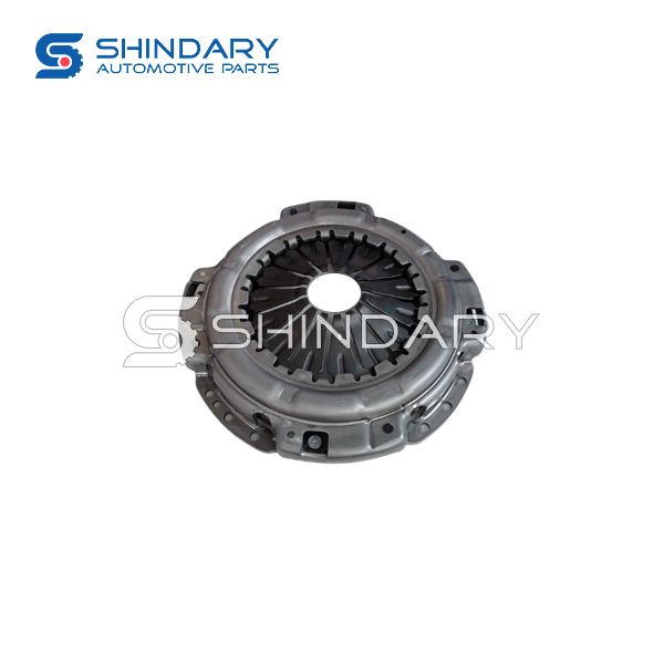 Clutch press plate 115240S00029332 for MAXUS C100