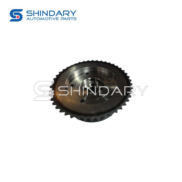 Camshaft gear 12621505 for CHEVROLET CAPTIVA