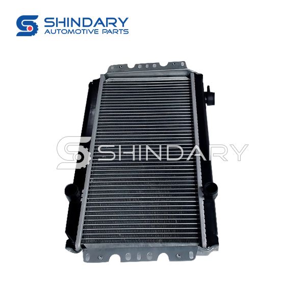 radiator 17700-85200 for SUZUKI CARRY