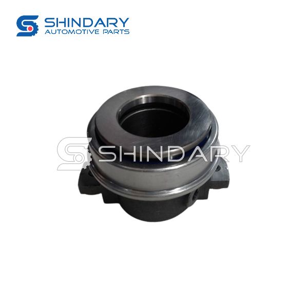 Clutch bearing 225820646L-0040A27 for MAXUS C100