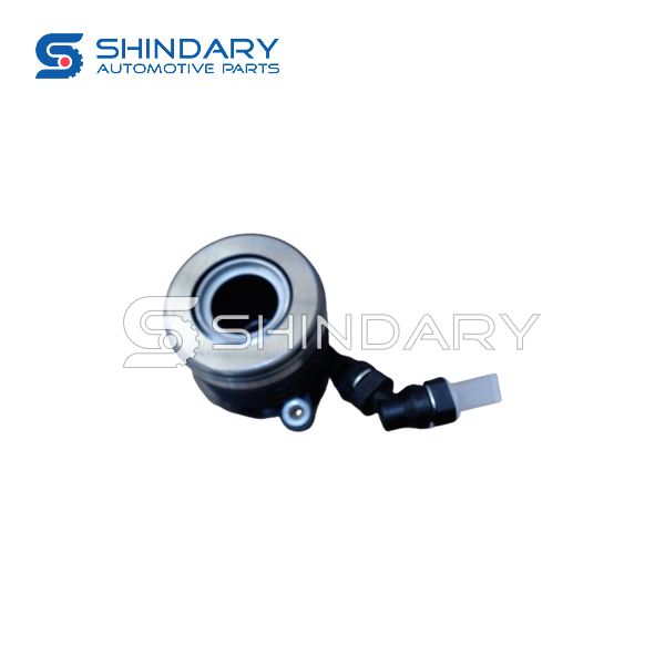 Separate bearing 24113123-2203C for MG ZS