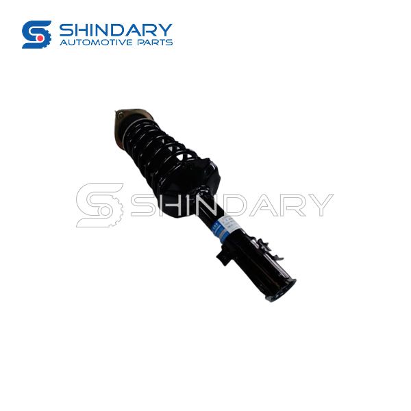 Front shock absorber. - Left 2904100-02 for CHANGAN