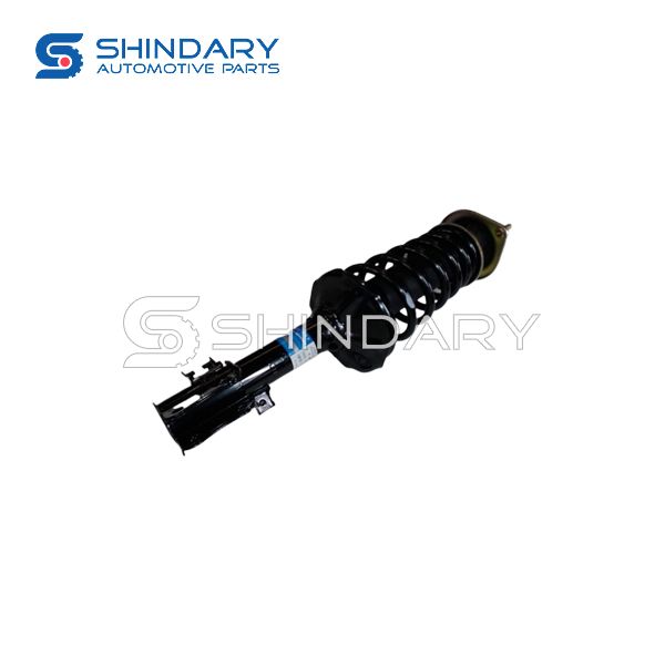 Front shock absorber. - Right 2904200-02 for CHANGAN