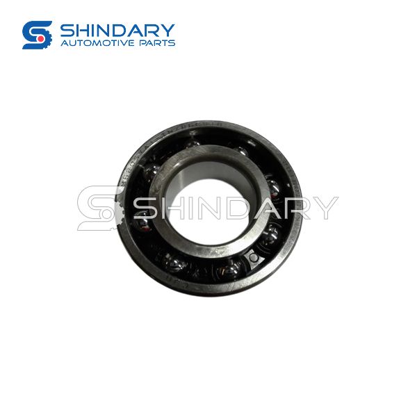 Ball bearing 3261200 for DFM