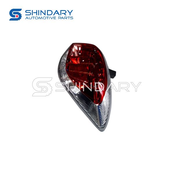 Integrated Rear Light Assy (right) 3773020-AM01-AB for CHANGAN E-Star