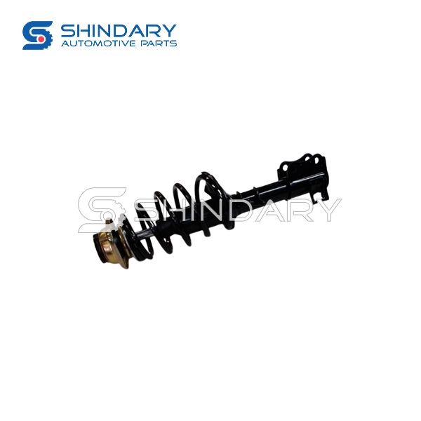 Right front shock absorber assembly 41069-82J00 for CHANGHE