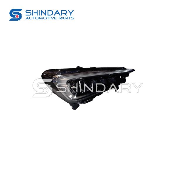 Combination Headlight Assy (right) 4121020AM61 for CHANGAN E-Star