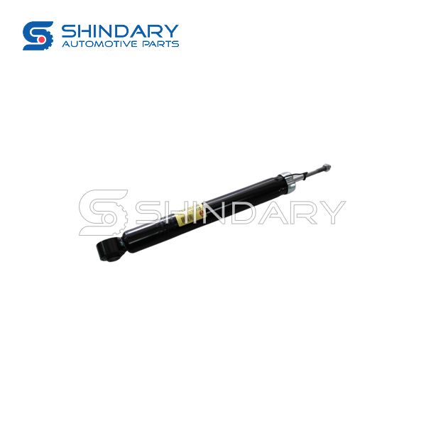 Shock absorber 50016195 for MG