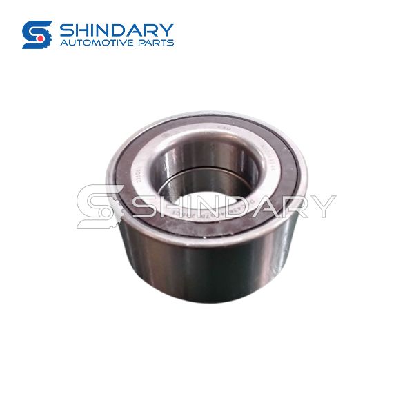 Front hub bearing A00069344 for BAIC