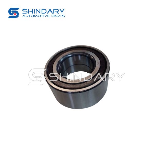 Front hub bearing A00087691 for BAIC