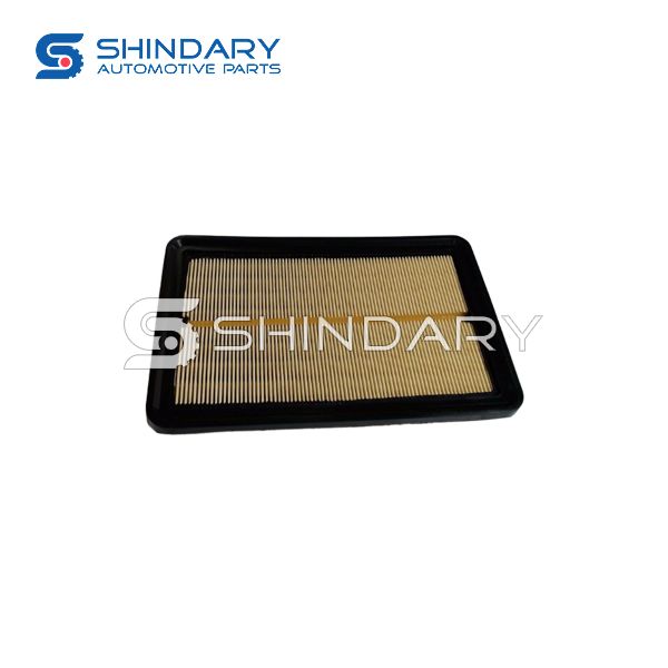 Air filter 6380924-5 for BRILLIANCE V6