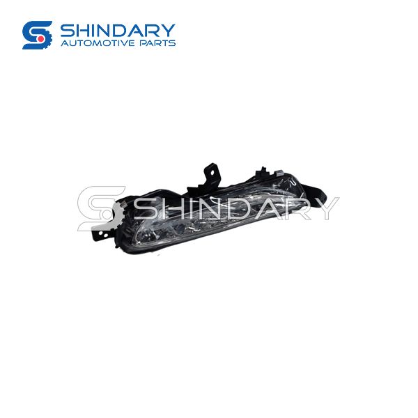 Daytime running lights. - Right B511F280501-0200 for CHANGAN NEW ALVIN