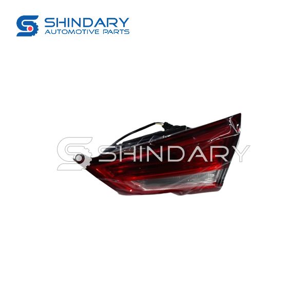 Rear Light assy II(R) B511F280503-0700-AA for CHANGAN NEW ALVIN