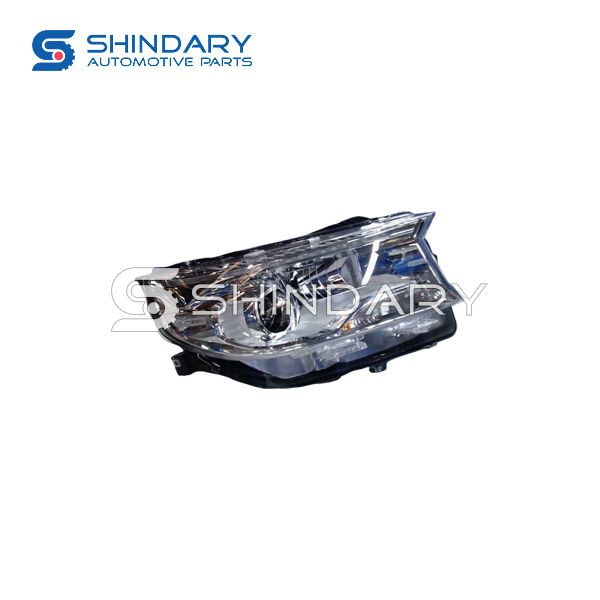 Combined headlight assy(R) PC2010800504 for CHANGAN HUNTER