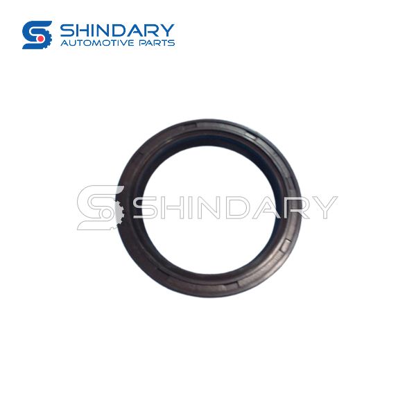 Shaft oil seal Y047-150 for CHANGAN