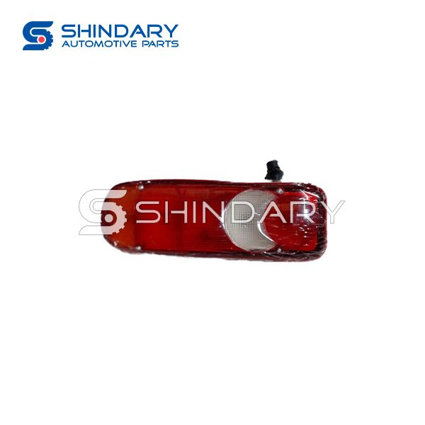 Right stern lamp 37N48B-73020 for NISSAN