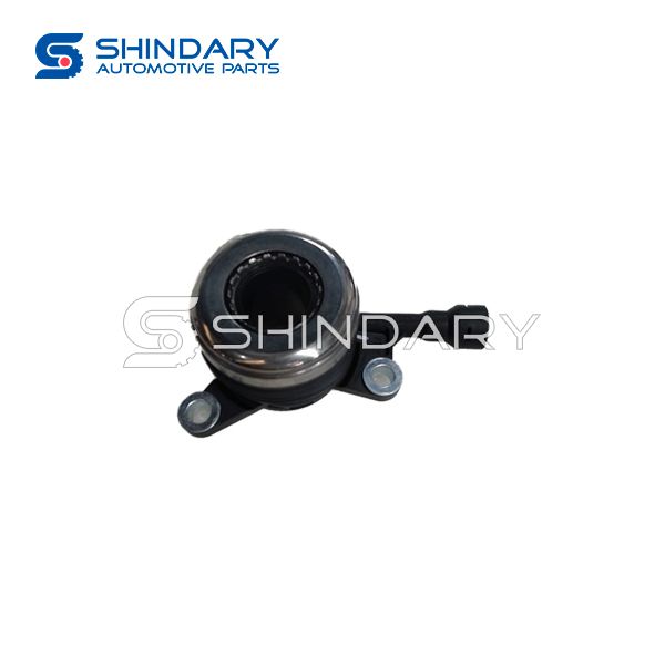 Separate bearing 41421-26100 for KIA