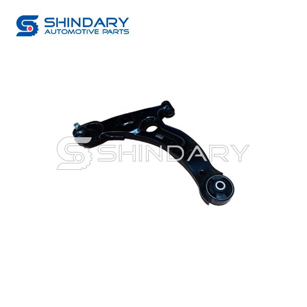 cantilever 54500-17000 for HYUNDAI