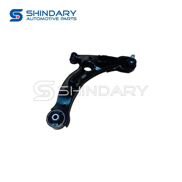 Control arm 54501-17000 for HYUNDAI