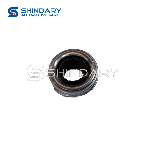 Separate bearing 55TKB3203 for GREAT WALL