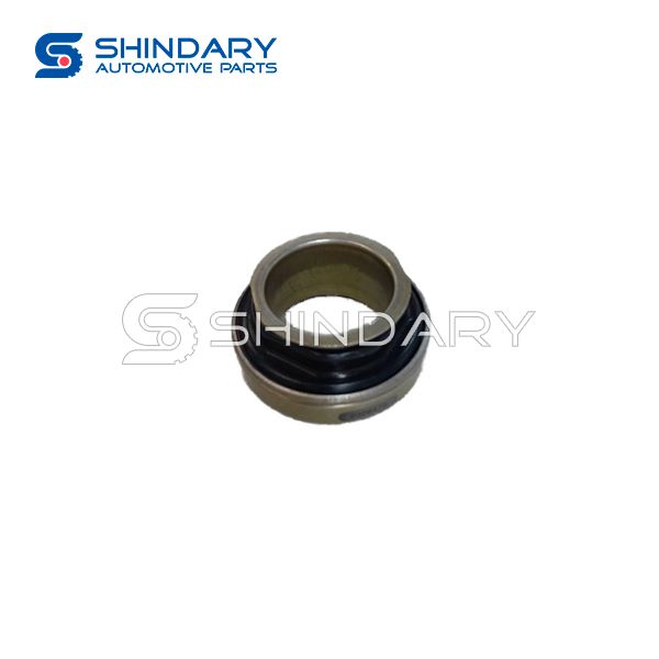 Clutch release bearing 90251210DAEWOO for DAEWOO