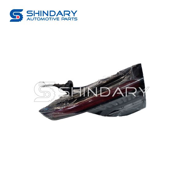 Right inner taillight B013748 for DONGFENG