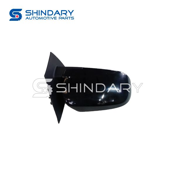 Rear view mirror assy (R) M201700-0080 for CHANGAN MINISTAR