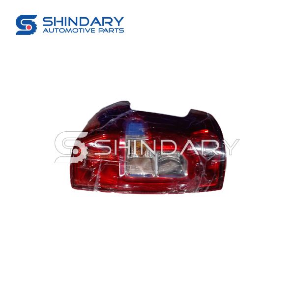 Rear light assy (right) PC2010801002 for CHANGAN HUNTER