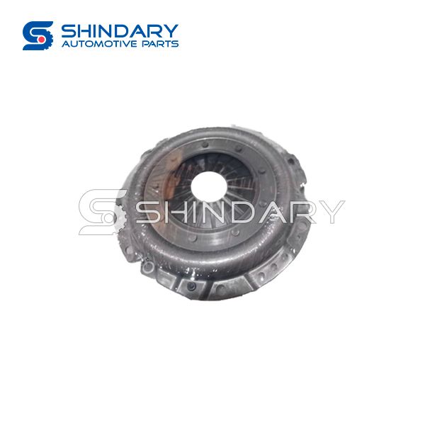 platen 1600010A1 for CHANGAN