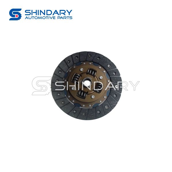 Driven disc 1602010D for CHANGAN