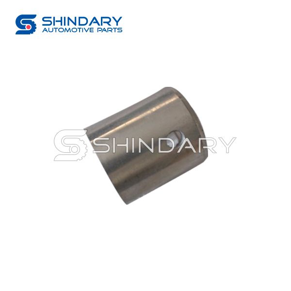 Bimetal bushing 462-1701011-01 for HAFEI