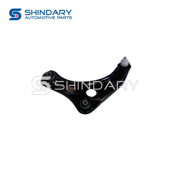 Control arm 54501-1HK0A for NISSAN VERSA-MARCH