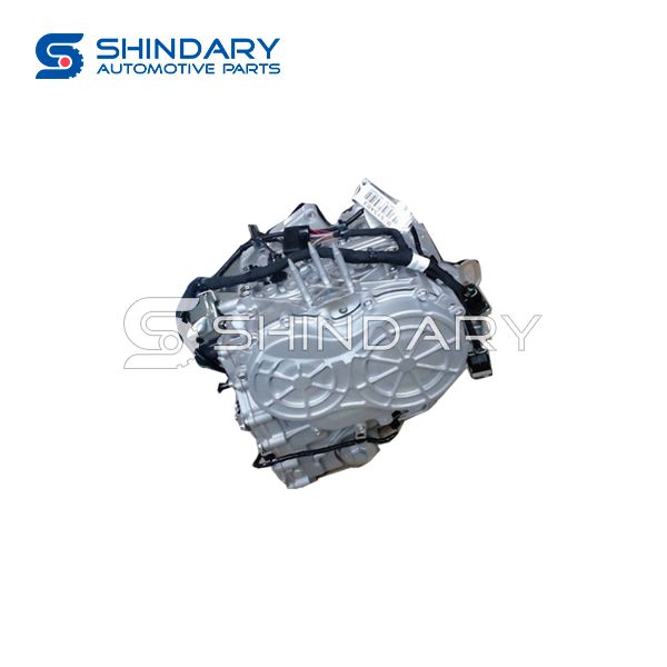 Automatic transmission assy DF515A030030 for CHANGAN CS15