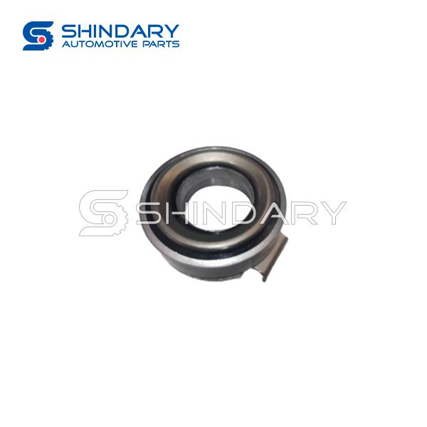 Separate bearing QS1706265A for CHANGAN