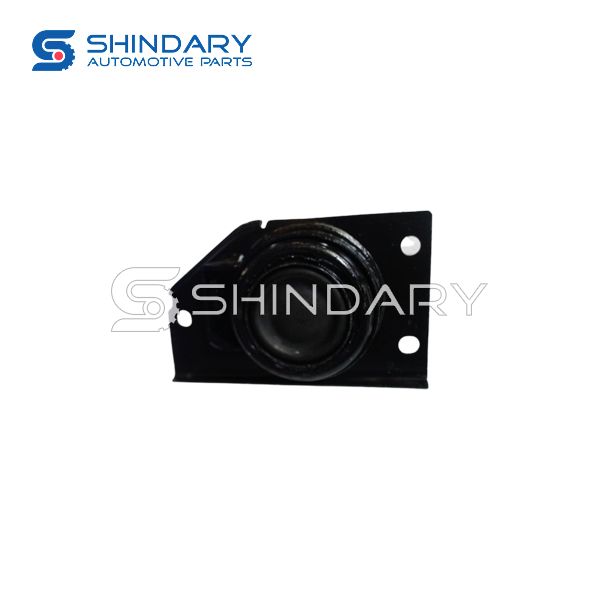 Right mounting assy 1001800U3440 for JAC