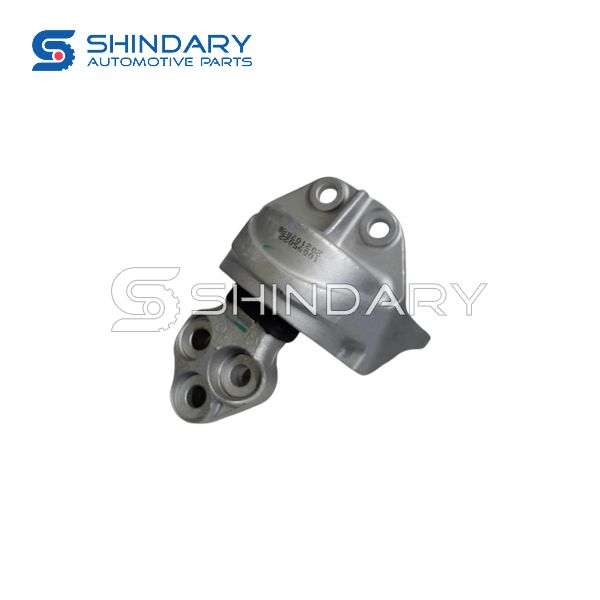 Transmission mount assy 10095022 for MG ZS