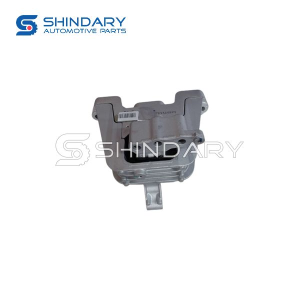 Right Suspension 1077070200 for GEELY GX3